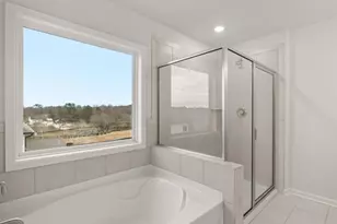 5150 Thalley Crk Dr, Cumming, GA 30028 - Photo 24