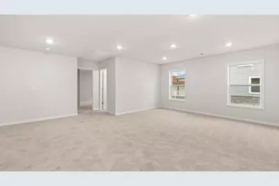 5150 Thalley Creek Drive, Cumming, GA 30028 - Photo 18