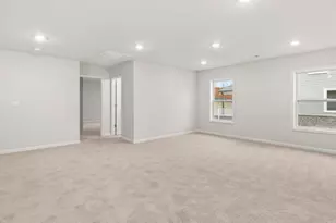 5150 Thalley Crk Dr, Cumming, GA 30028 - Photo 18