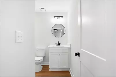 127 Perry Street, Loganville, GA 30052 - Photo 22