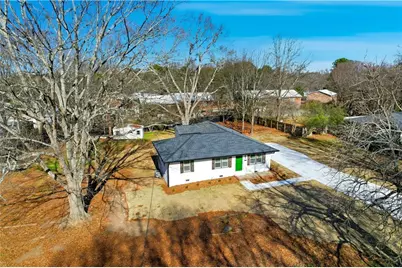 127 Perry Street, Loganville, GA 30052 - Photo 26