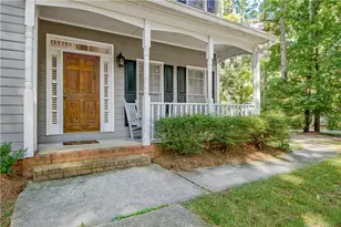 9575 Fairdale Ave, Jonesboro, GA 30236 - Photo 66