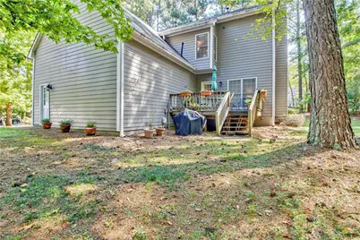 9575 Fairdale Avenue, Jonesboro, GA 30236 - Photo 54