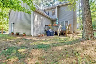 9575 Fairdale Ave, Jonesboro, GA 30236 - Photo 54