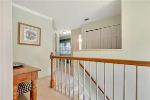 9575 Fairdale Ave, Jonesboro, GA 30236 - Photo 30