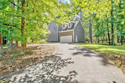 9575 Fairdale Avenue, Jonesboro, GA 30236 - Photo 48