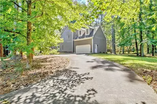 9575 Fairdale Ave, Jonesboro, GA 30236 - Photo 48