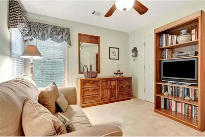 9575 Fairdale Avenue, Jonesboro, GA 30236 - Photo 42