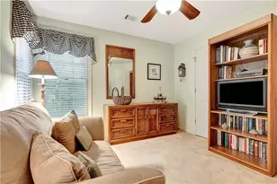 9575 Fairdale Ave, Jonesboro, GA 30236 - Photo 42