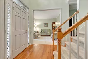 9575 Fairdale Ave, Jonesboro, GA 30236 - Photo 26