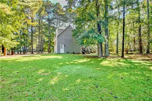 9575 Fairdale Ave, Jonesboro, GA 30236 - Photo 52