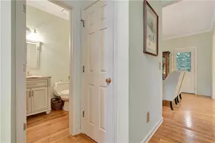 9575 Fairdale Ave, Jonesboro, GA 30236 - Photo 24