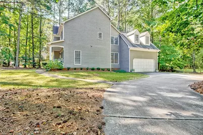 9575 Fairdale Avenue, Jonesboro, GA 30236 - Photo 50