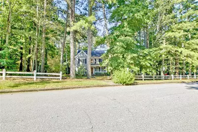 9575 Fairdale Avenue, Jonesboro, GA 30236 - Photo 60