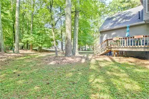 9575 Fairdale Ave, Jonesboro, GA 30236 - Photo 58