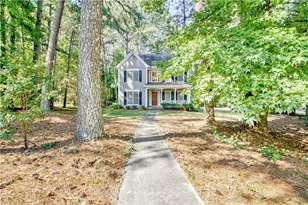 9575 Fairdale Ave, Jonesboro, GA 30236 - Photo 62