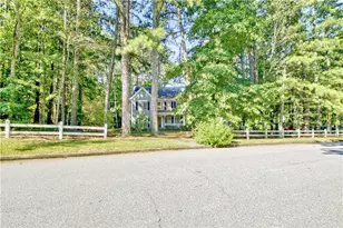 9575 Fairdale Ave, Jonesboro, GA 30236 - Photo 64