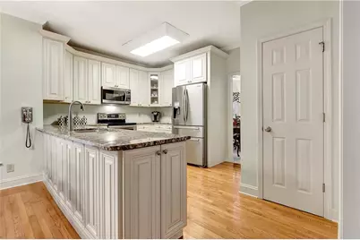 9575 Fairdale Avenue, Jonesboro, GA 30236 - Photo 6