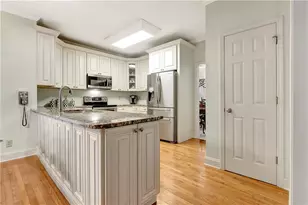 9575 Fairdale Ave, Jonesboro, GA 30236 - Photo 6
