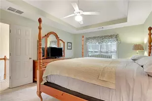 9575 Fairdale Ave, Jonesboro, GA 30236 - Photo 32