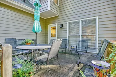 9575 Fairdale Avenue, Jonesboro, GA 30236 - Photo 56