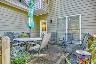 9575 Fairdale Ave, Jonesboro, GA 30236 - Photo 56