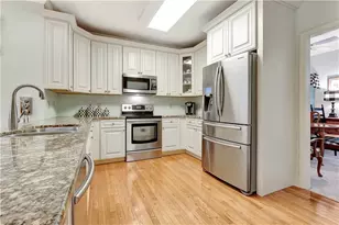 9575 Fairdale Ave, Jonesboro, GA 30236 - Photo 8