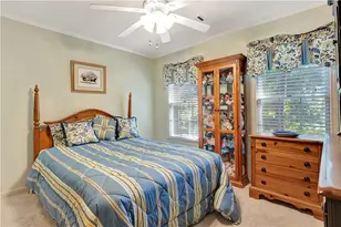 9575 Fairdale Ave, Jonesboro, GA 30236 - Photo 38