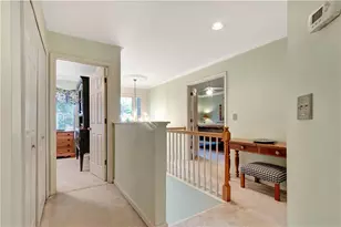9575 Fairdale Ave, Jonesboro, GA 30236 - Photo 28