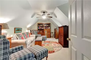 9575 Fairdale Ave, Jonesboro, GA 30236 - Photo 44