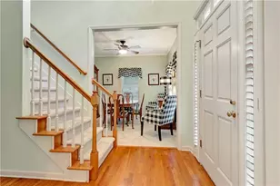 9575 Fairdale Ave, Jonesboro, GA 30236 - Photo 20