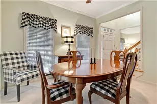 9575 Fairdale Ave, Jonesboro, GA 30236 - Photo 22
