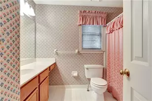 9575 Fairdale Ave, Jonesboro, GA 30236 - Photo 36