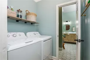 704 Gardenside Cir SE, Marietta, GA 30067 - Photo 30