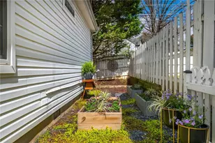 704 Gardenside Cir SE, Marietta, GA 30067 - Photo 34