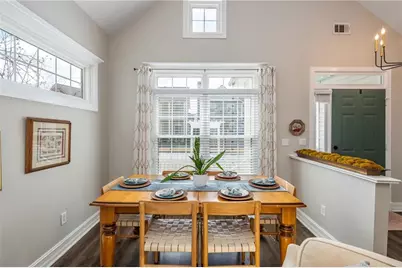 704 Gardenside Circle SE, Marietta, GA 30067 - Photo 10