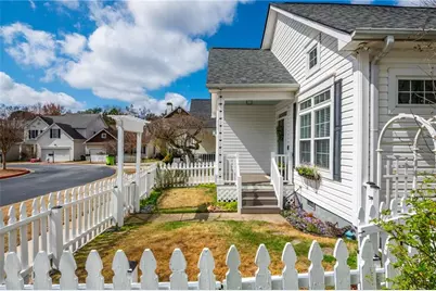 704 Gardenside Circle SE, Marietta, GA 30067 - Photo 34