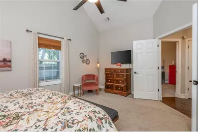 704 Gardenside Circle SE, Marietta, GA 30067 - Photo 20