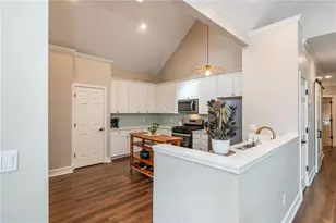 704 Gardenside Cir SE, Marietta, GA 30067 - Photo 12