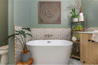 704 Gardenside Circle SE, Marietta, GA 30067 - Photo 24