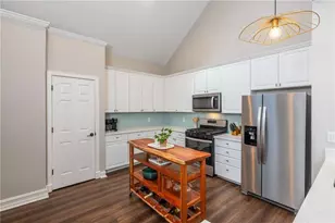 704 Gardenside Cir SE, Marietta, GA 30067 - Photo 14