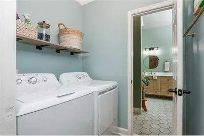 704 Gardenside Circle SE, Marietta, GA 30067 - Photo 32