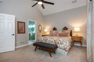 704 Gardenside Cir SE, Marietta, GA 30067 - Photo 18