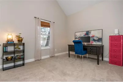 704 Gardenside Circle SE, Marietta, GA 30067 - Photo 30