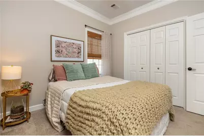 704 Gardenside Circle SE, Marietta, GA 30067 - Photo 28