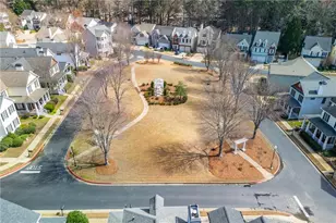 704 Gardenside Cir SE, Marietta, GA 30067 - Photo 40