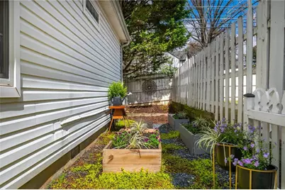 704 Gardenside Circle SE, Marietta, GA 30067 - Photo 36