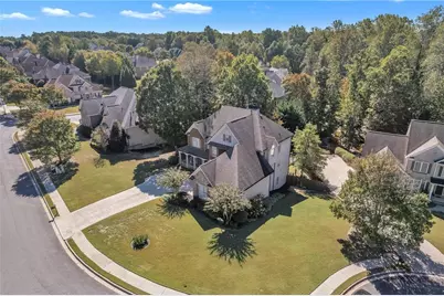 1611 Silvergrass Lane, Grayson, GA 30017 - Photo 80