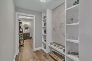 1611 Silvergrass Ln, Grayson, GA 30017 - Photo 68