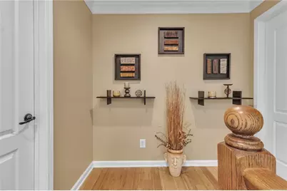 1611 Silvergrass Lane, Grayson, GA 30017 - Photo 32